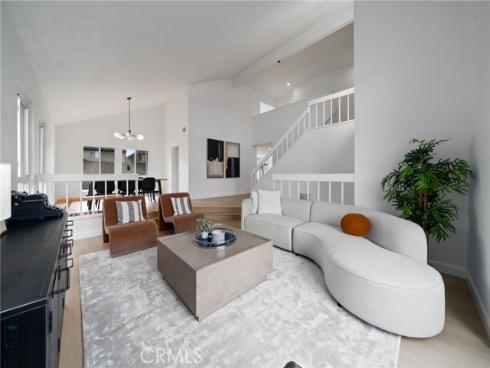 4560 Chantry Court, Cypress, CA