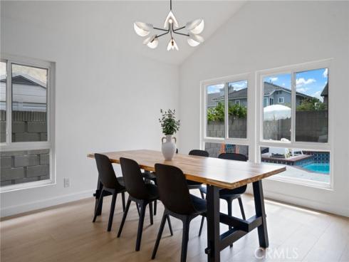 4560 Chantry Court, Cypress, CA