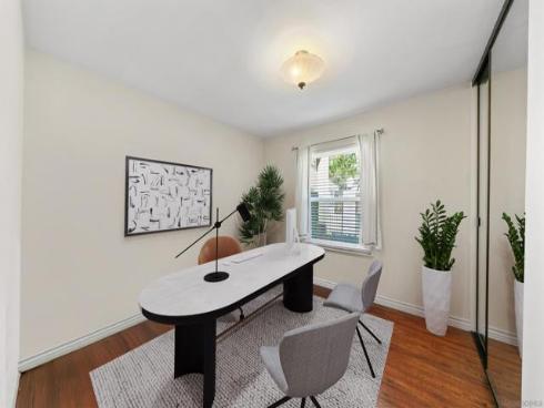 9056 Brownstone Cir 54 , Cypress, CA