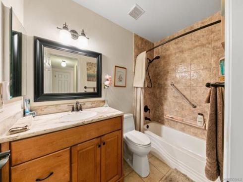 9056 Brownstone Cir 54 , Cypress, CA