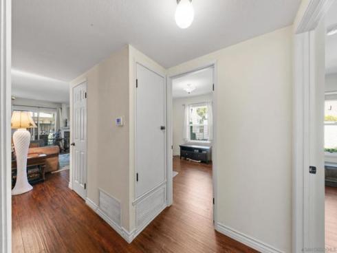 9056 Brownstone Cir 54 , Cypress, CA