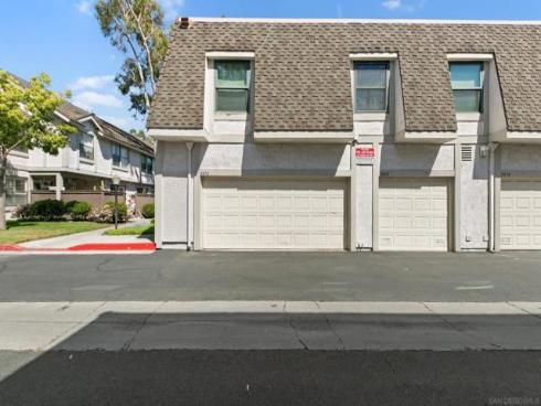 9056 Brownstone Cir 54 , Cypress, CA