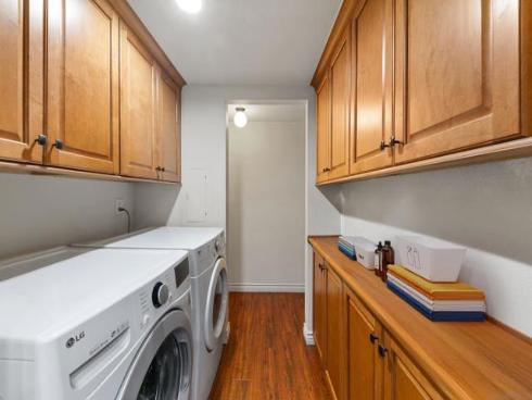 9056 Brownstone Cir 54 , Cypress, CA