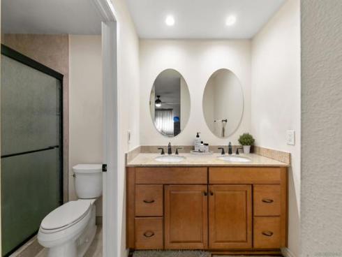 9056 Brownstone Cir 54 , Cypress, CA