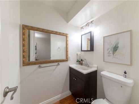 4572 Larwin Avenue, Cypress, CA