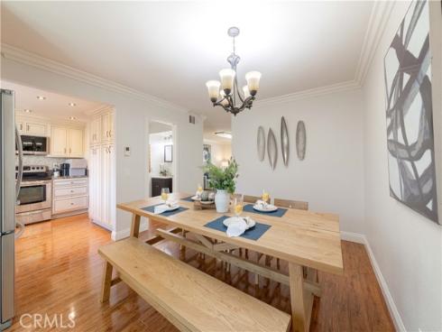 4572 Larwin Avenue, Cypress, CA