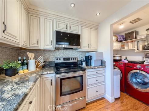 4572 Larwin Avenue, Cypress, CA