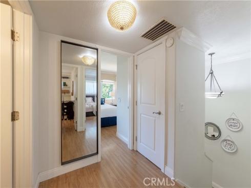 4572 Larwin Avenue, Cypress, CA