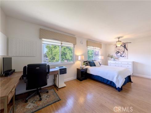 4572 Larwin Avenue, Cypress, CA