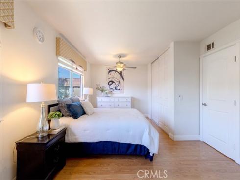 4572 Larwin Avenue, Cypress, CA