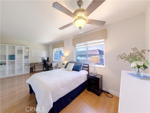 4572 Larwin Avenue, Cypress, CA