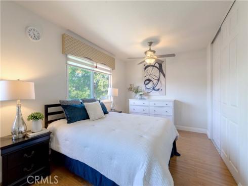 4572 Larwin Avenue, Cypress, CA