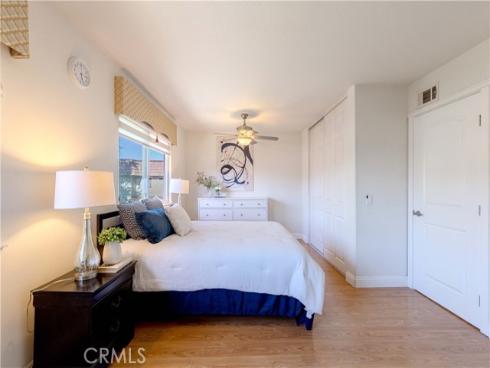 4572 Larwin Avenue, Cypress, CA