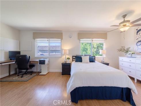 4572 Larwin Avenue, Cypress, CA