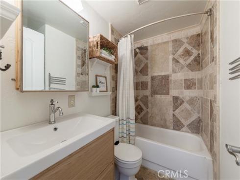 4572 Larwin Avenue, Cypress, CA