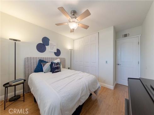 4572 Larwin Avenue, Cypress, CA