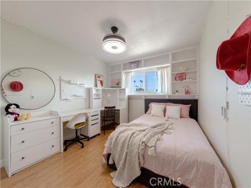 4572 Larwin Avenue, Cypress, CA