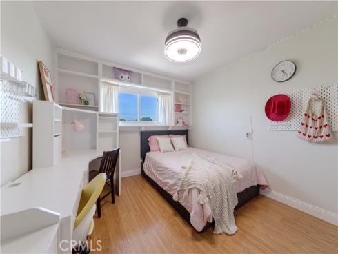 4572 Larwin Avenue, Cypress, CA