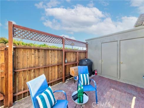 4572 Larwin Avenue, Cypress, CA