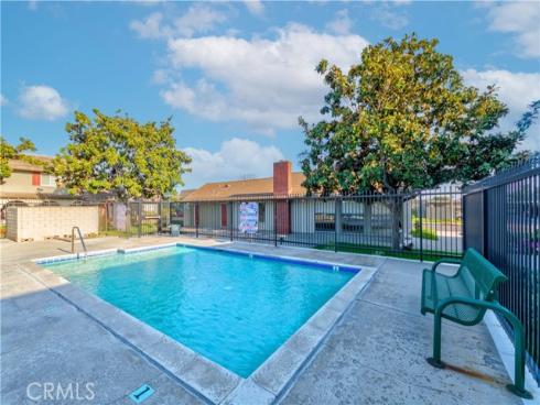 4572 Larwin Avenue, Cypress, CA