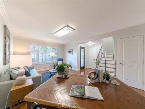 4572 Larwin Avenue, Cypress, CA