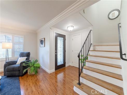4572 Larwin Avenue, Cypress, CA