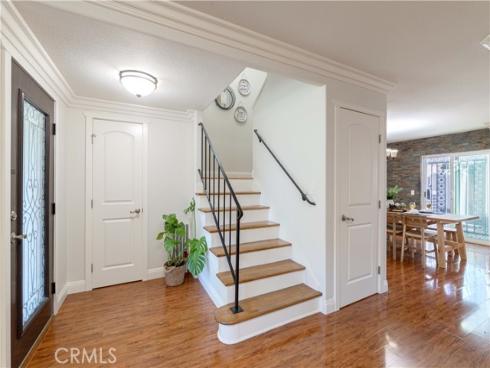 4572 Larwin Avenue, Cypress, CA