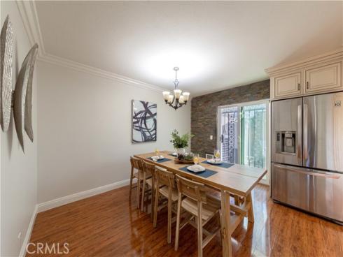 4572 Larwin Avenue, Cypress, CA