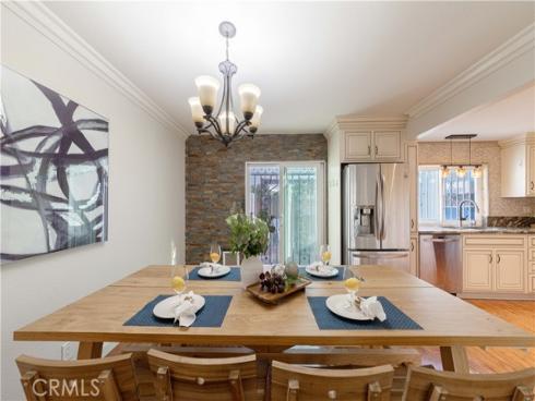 4572 Larwin Avenue, Cypress, CA