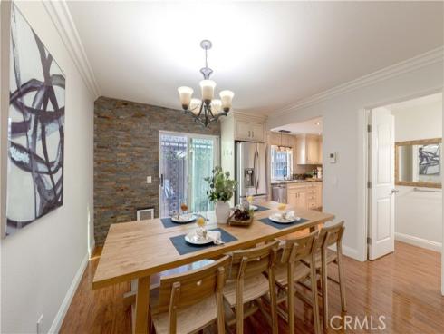 4572 Larwin Avenue, Cypress, CA