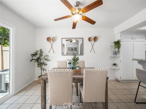 4021 Via Ingresso , Cypress, CA