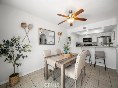 4021 Via Ingresso , Cypress, CA