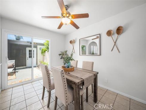 4021 Via Ingresso , Cypress, CA