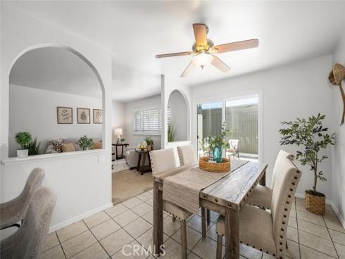 4021 Via Ingresso , Cypress, CA