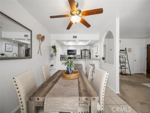 4021 Via Ingresso , Cypress, CA