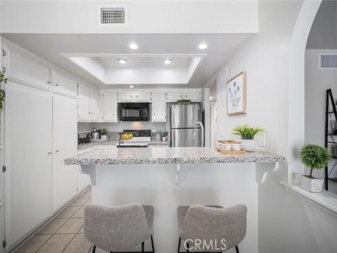 4021 Via Ingresso , Cypress, CA