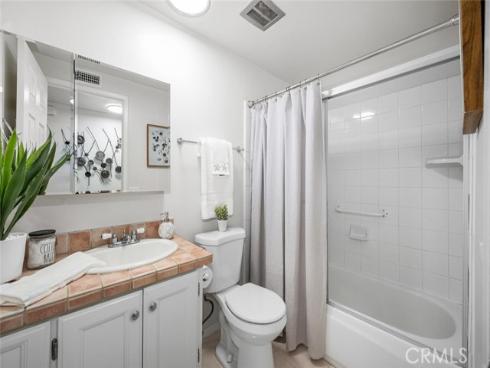 4021 Via Ingresso , Cypress, CA