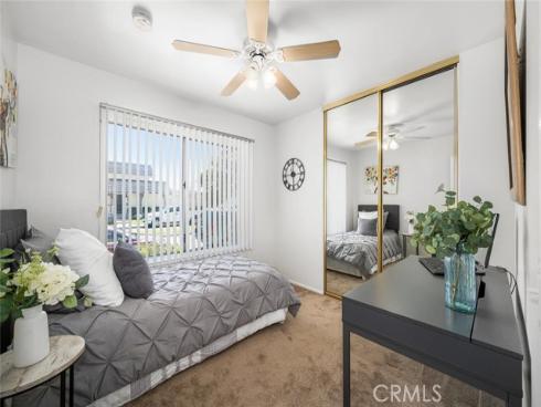 4021 Via Ingresso , Cypress, CA