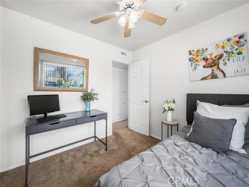 4021 Via Ingresso , Cypress, CA