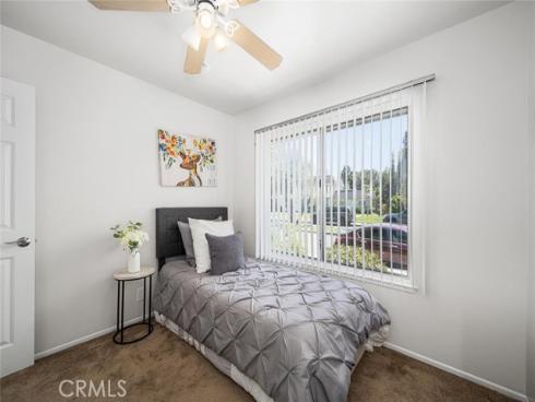 4021 Via Ingresso , Cypress, CA