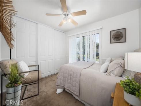 4021 Via Ingresso , Cypress, CA