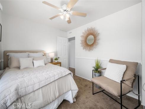 4021 Via Ingresso , Cypress, CA