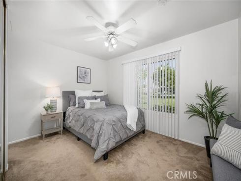 4021 Via Ingresso , Cypress, CA