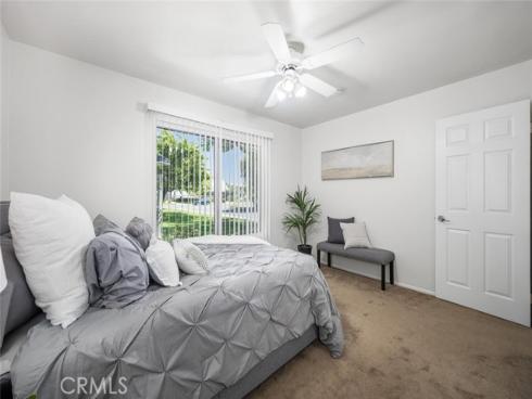 4021 Via Ingresso , Cypress, CA