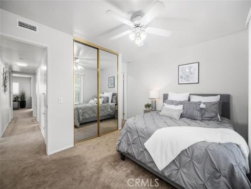 4021 Via Ingresso , Cypress, CA