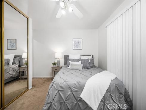 4021 Via Ingresso , Cypress, CA