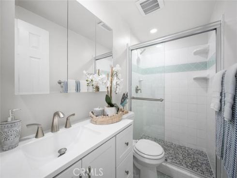 4021 Via Ingresso , Cypress, CA