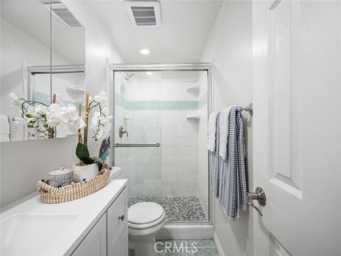 4021 Via Ingresso , Cypress, CA