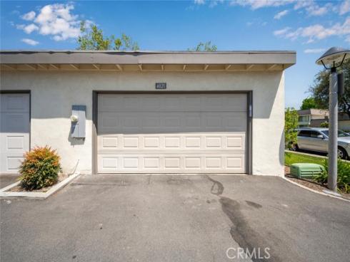 4021 Via Ingresso , Cypress, CA