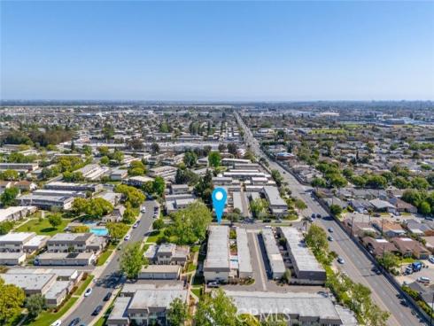 4021 Via Ingresso , Cypress, CA